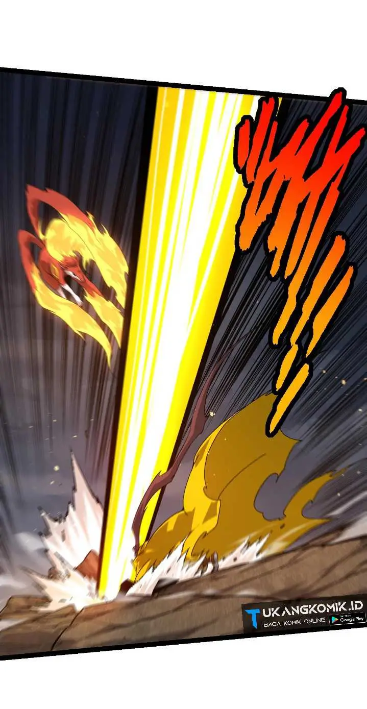 image-komik-evolution-begins-with-a-big-tree-chapter-106-49/63