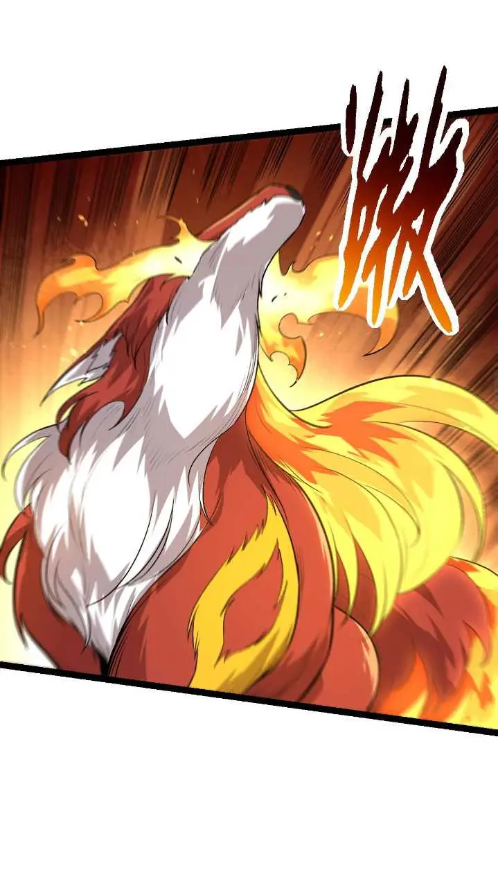 image-komik-evolution-begins-with-a-big-tree-chapter-106-50/63