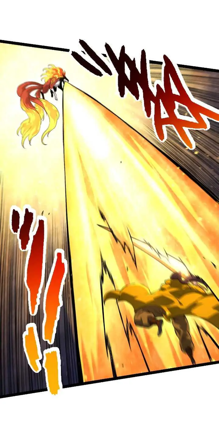 image-komik-evolution-begins-with-a-big-tree-chapter-106-51/63