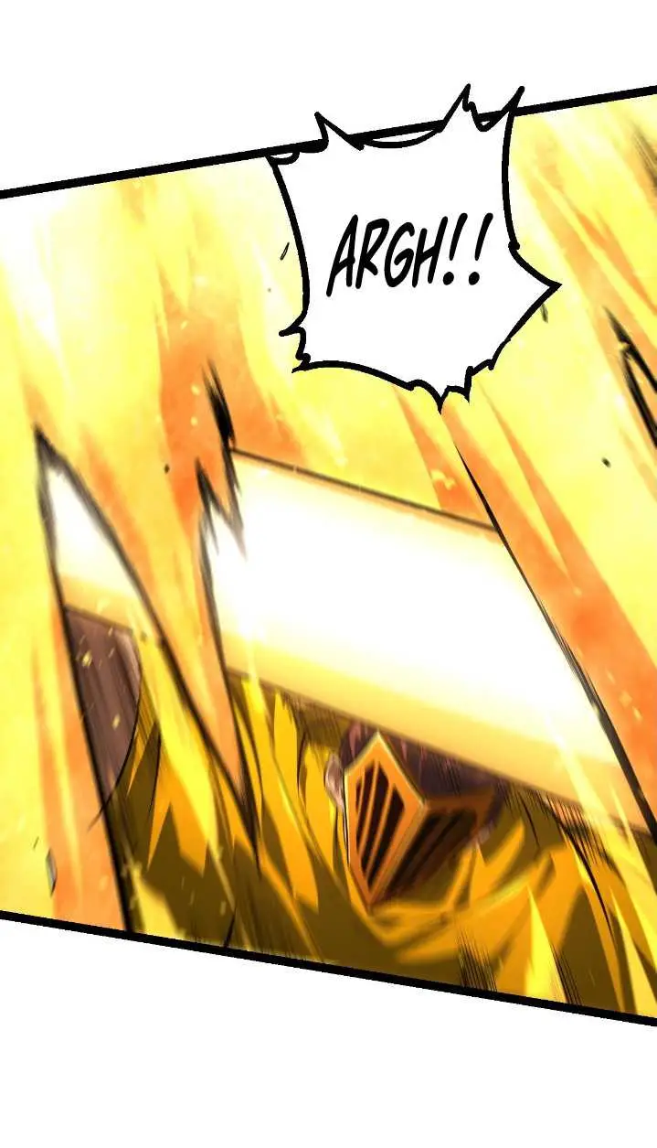 image-komik-evolution-begins-with-a-big-tree-chapter-106-52/63