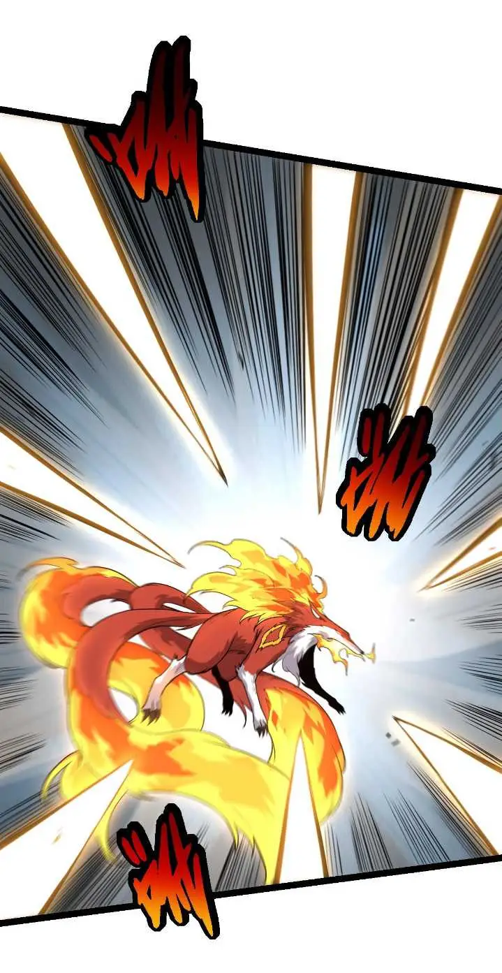 image-komik-evolution-begins-with-a-big-tree-chapter-106-53/63