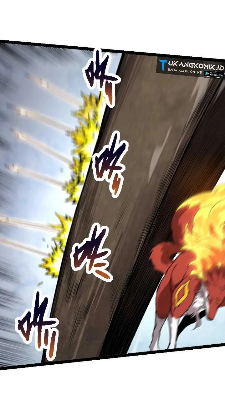 image-komik-evolution-begins-with-a-big-tree-chapter-106-54/63