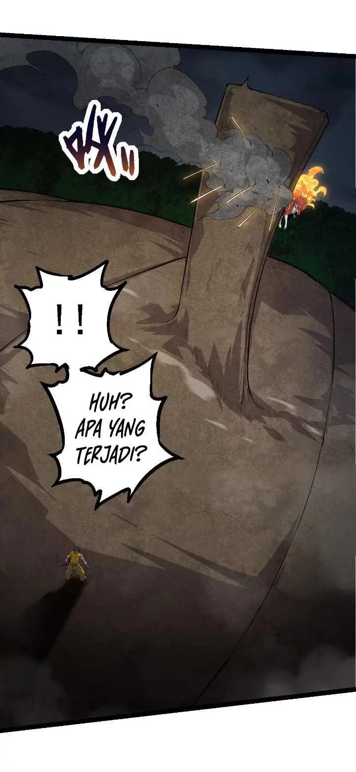 image-komik-evolution-begins-with-a-big-tree-chapter-106-55/63