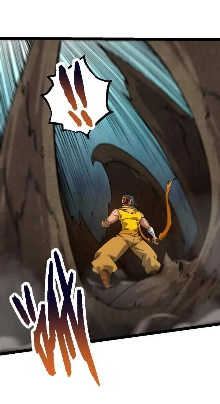 image-komik-evolution-begins-with-a-big-tree-chapter-106-56/63