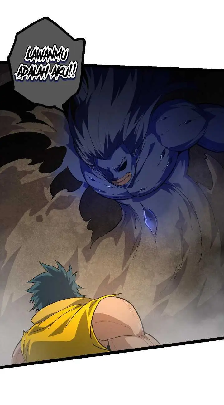 image-komik-evolution-begins-with-a-big-tree-chapter-106-57/63