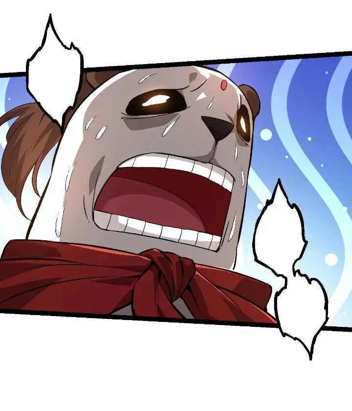 image-komik-evolution-begins-with-a-big-tree-chapter-106-58/63