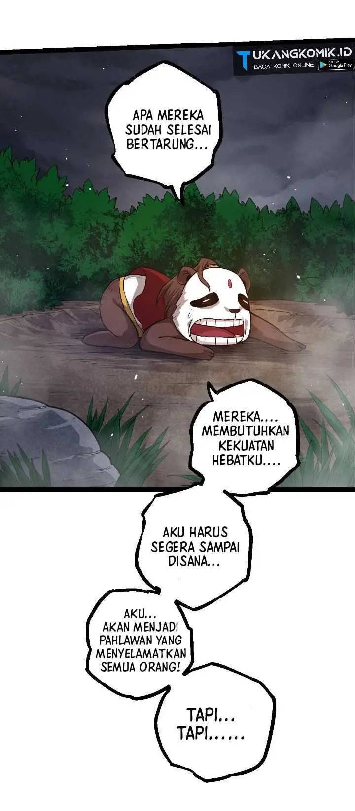 image-komik-evolution-begins-with-a-big-tree-chapter-106-59/63