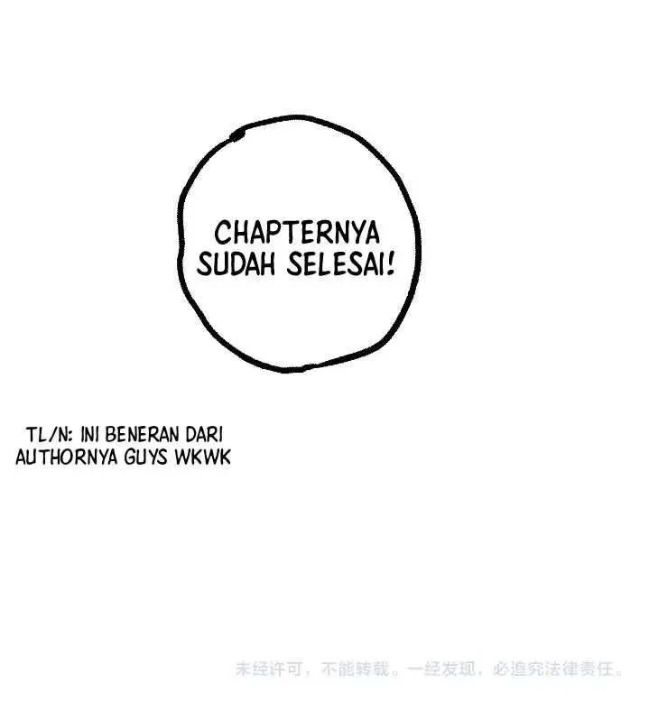 image-komik-evolution-begins-with-a-big-tree-chapter-106-60/63