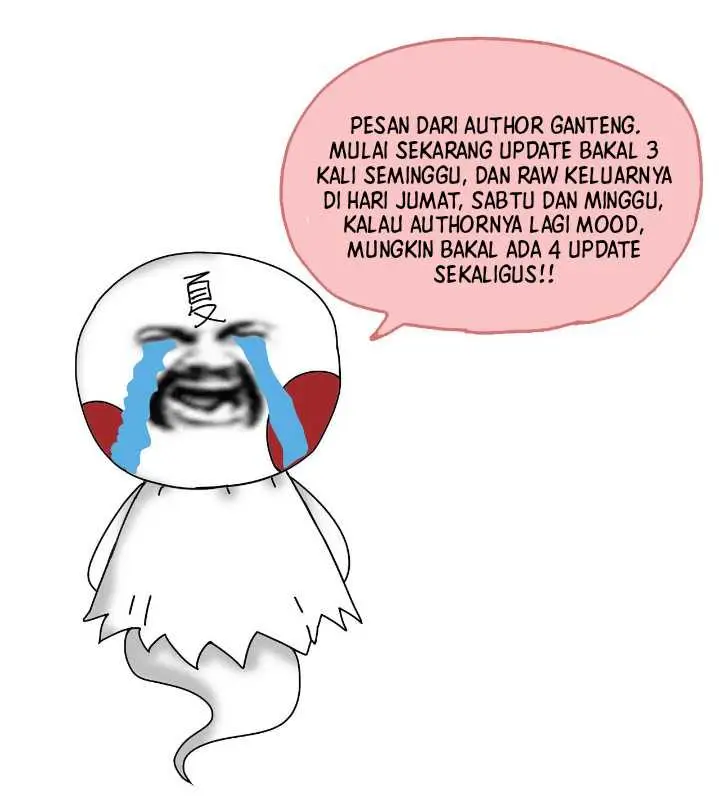 image-komik-evolution-begins-with-a-big-tree-chapter-106-61/63