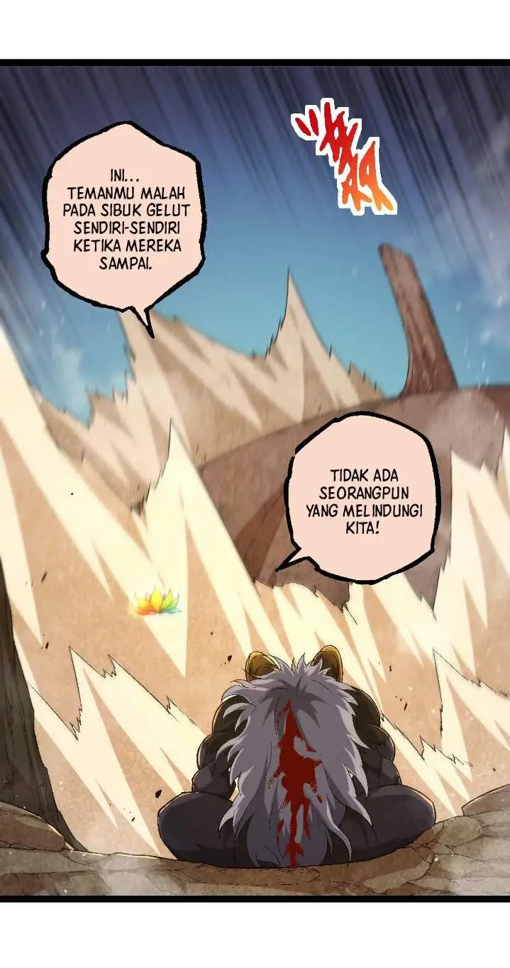 image-komik-evolution-begins-with-a-big-tree-chapter-107-3/62