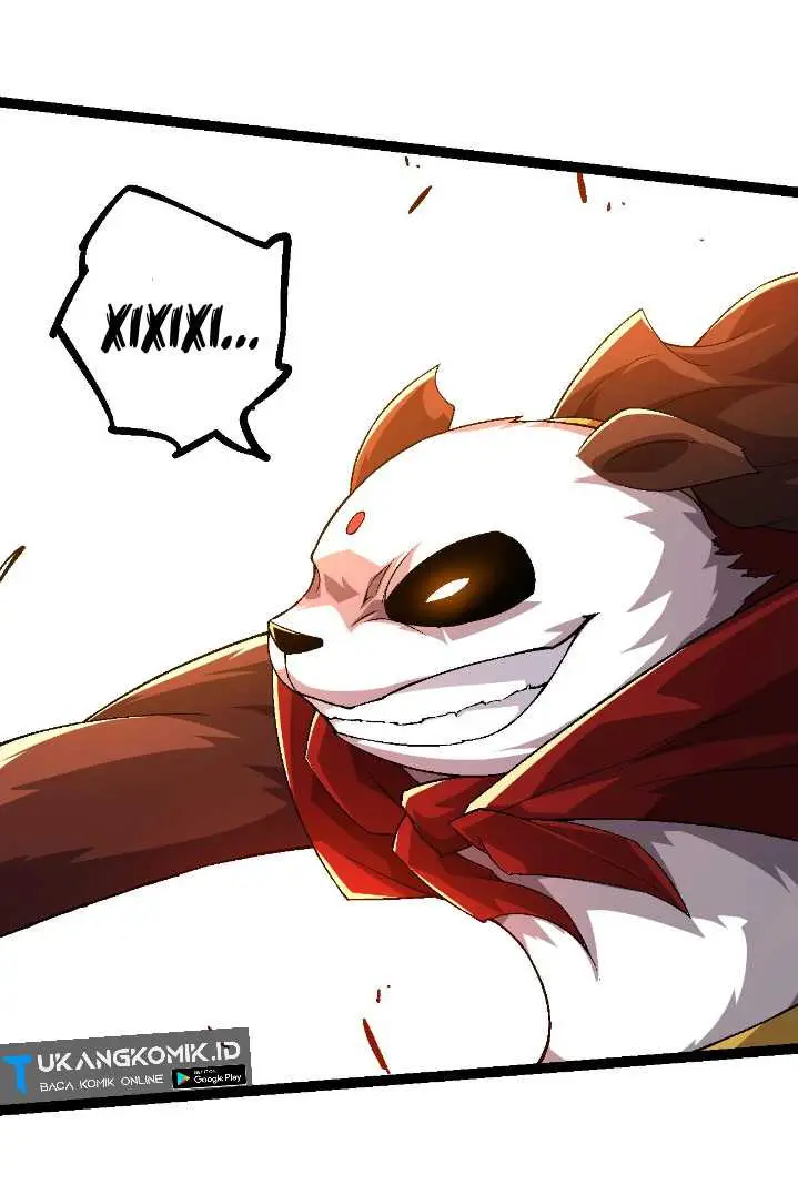 image-komik-evolution-begins-with-a-big-tree-chapter-107-9/62