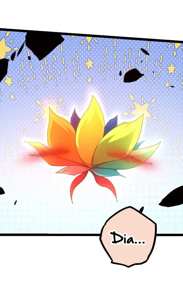 image-komik-evolution-begins-with-a-big-tree-chapter-107-10/62