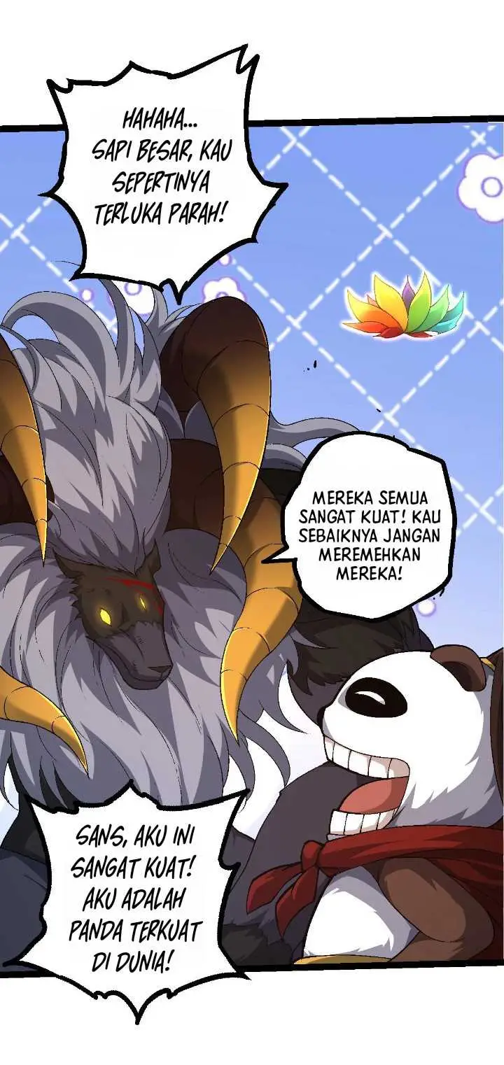 image-komik-evolution-begins-with-a-big-tree-chapter-107-15/62
