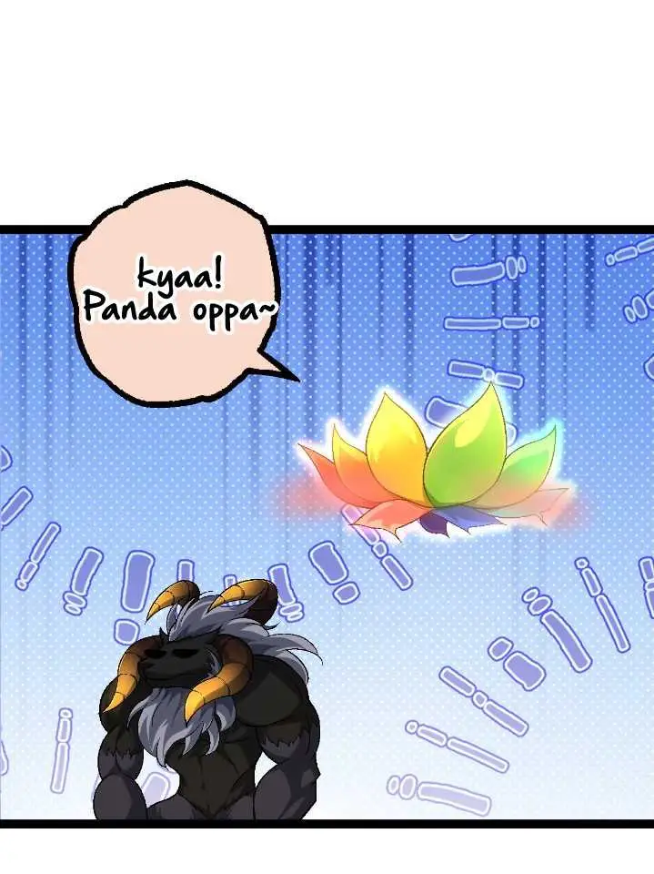image-komik-evolution-begins-with-a-big-tree-chapter-107-18/62