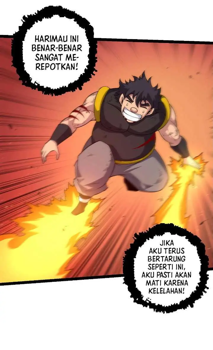image-komik-evolution-begins-with-a-big-tree-chapter-107-20/62