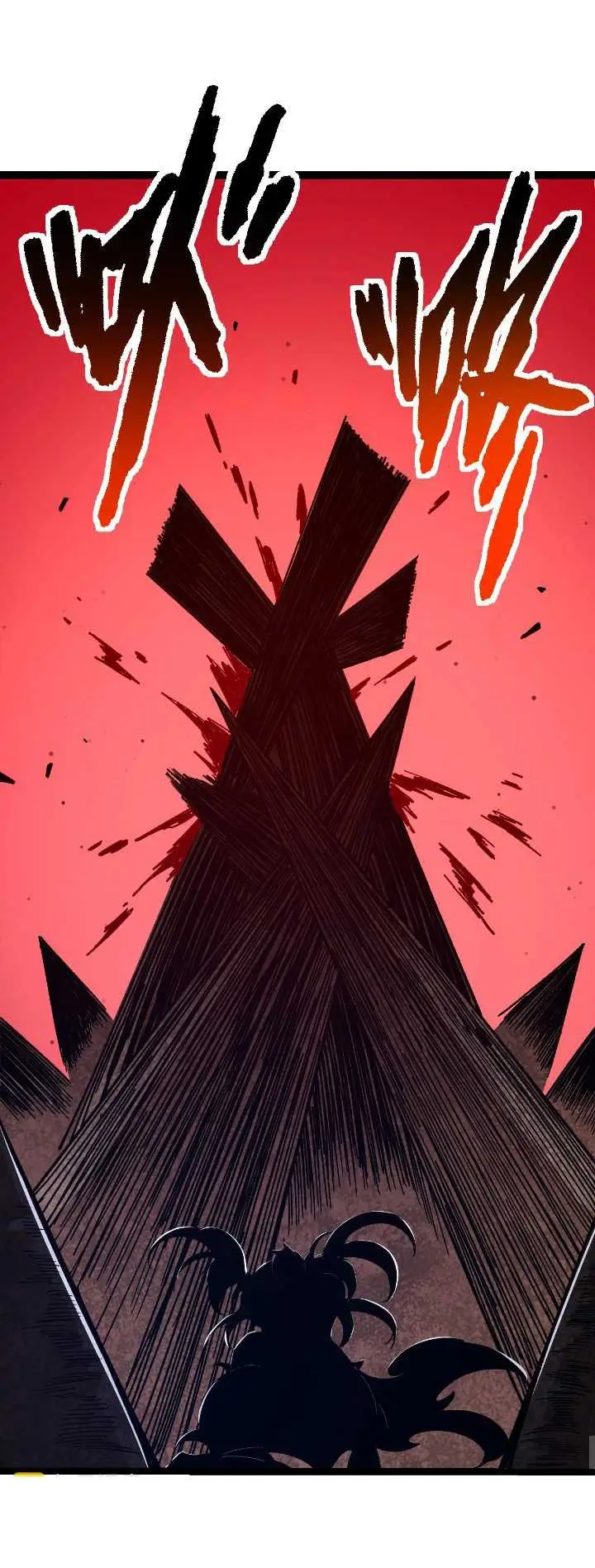 image-komik-evolution-begins-with-a-big-tree-chapter-107-36/62