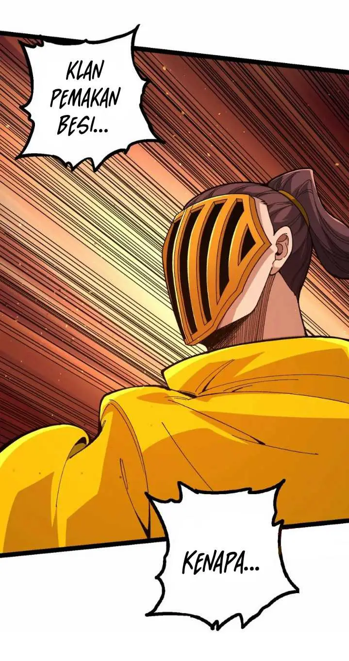 image-komik-evolution-begins-with-a-big-tree-chapter-107-48/62