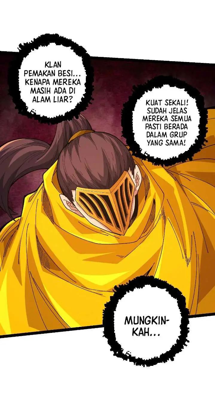 image-komik-evolution-begins-with-a-big-tree-chapter-107-53/62
