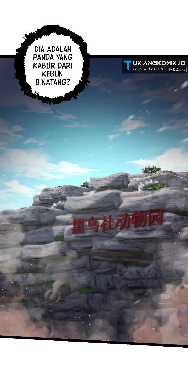 image-komik-evolution-begins-with-a-big-tree-chapter-107-54/62