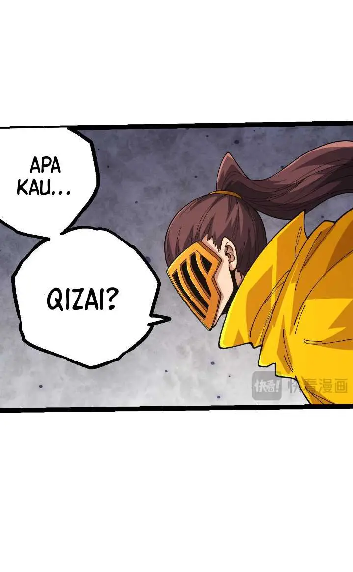 image-komik-evolution-begins-with-a-big-tree-chapter-107-55/62