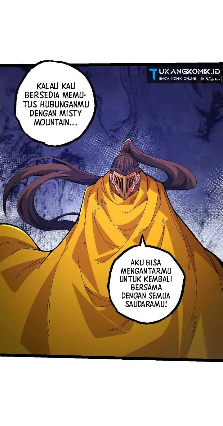 image-komik-evolution-begins-with-a-big-tree-chapter-107-59/62