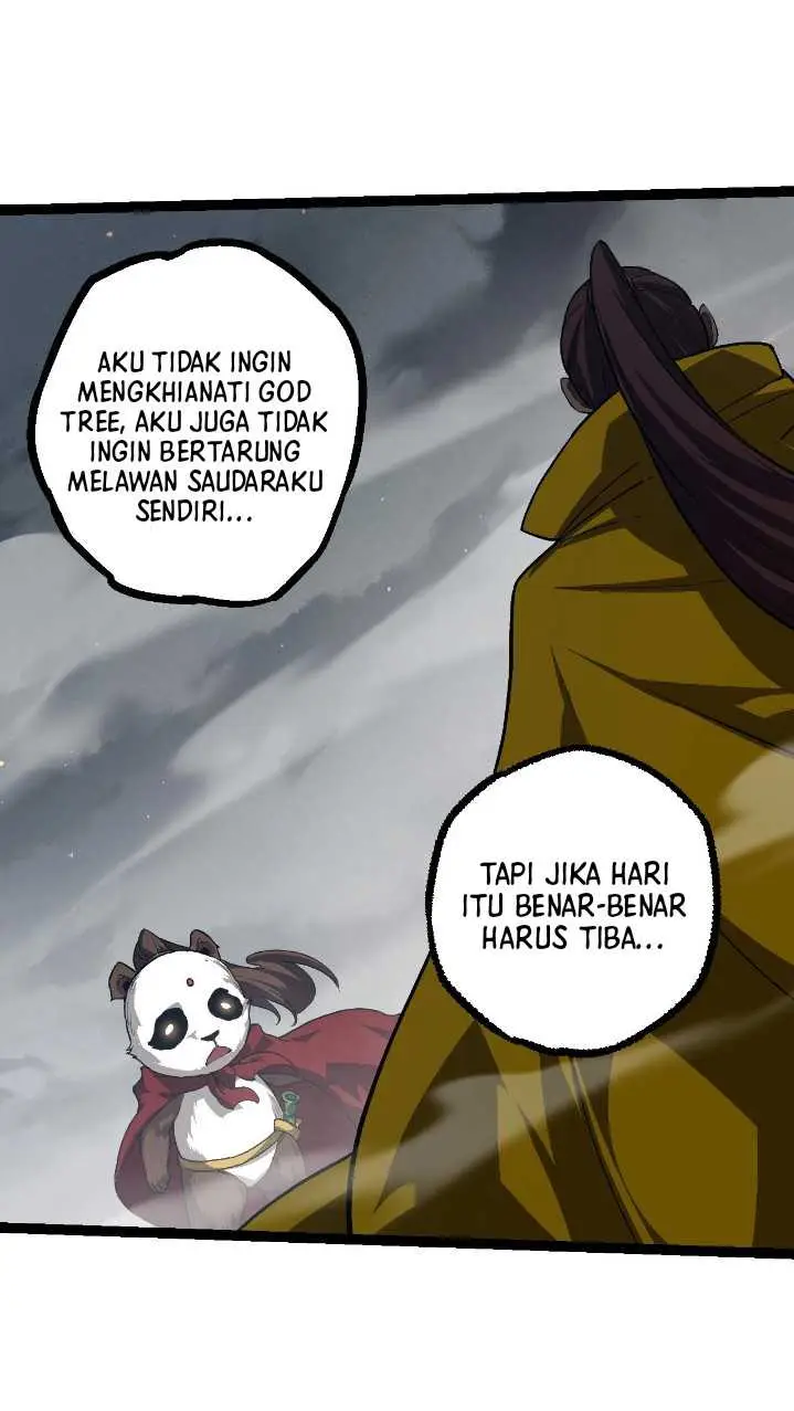 image-komik-evolution-begins-with-a-big-tree-chapter-108-7/61