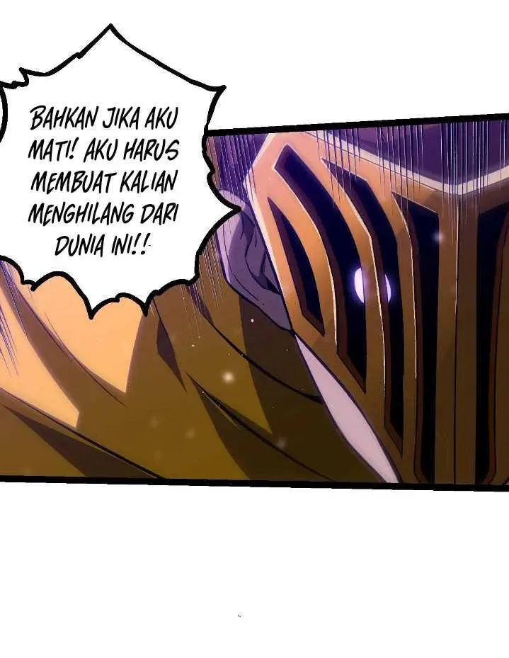 image-komik-evolution-begins-with-a-big-tree-chapter-108-10/61