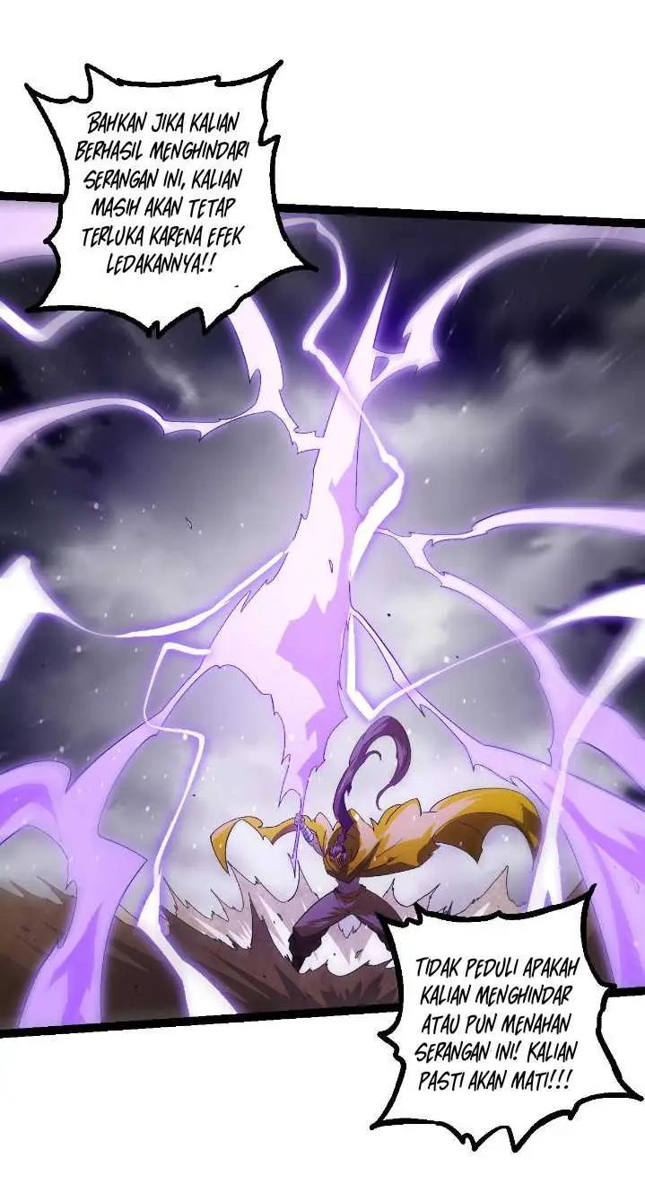 image-komik-evolution-begins-with-a-big-tree-chapter-108-12/61