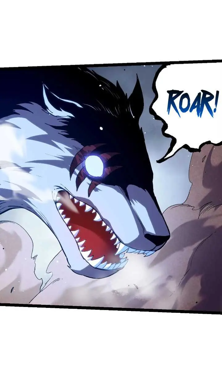 image-komik-evolution-begins-with-a-big-tree-chapter-108-16/61