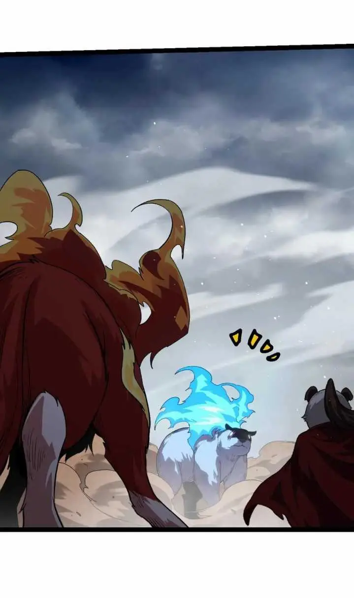 image-komik-evolution-begins-with-a-big-tree-chapter-108-17/61