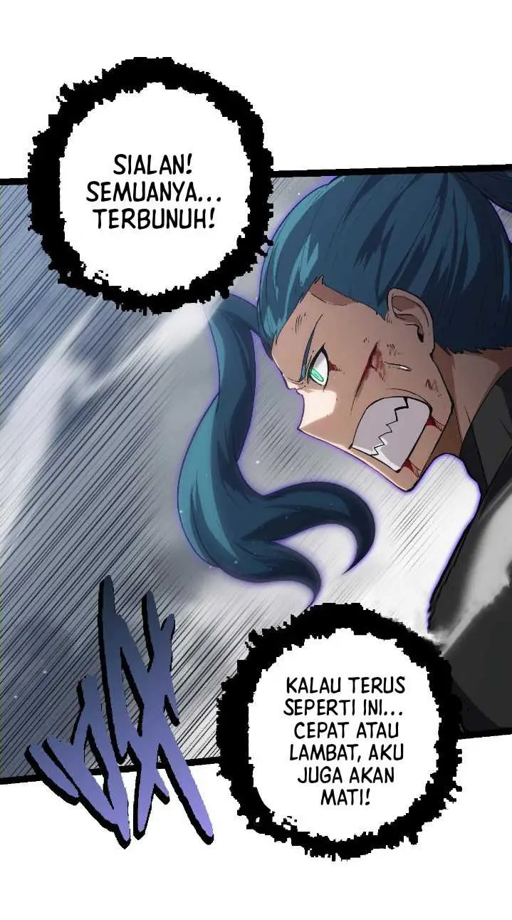 image-komik-evolution-begins-with-a-big-tree-chapter-108-21/61