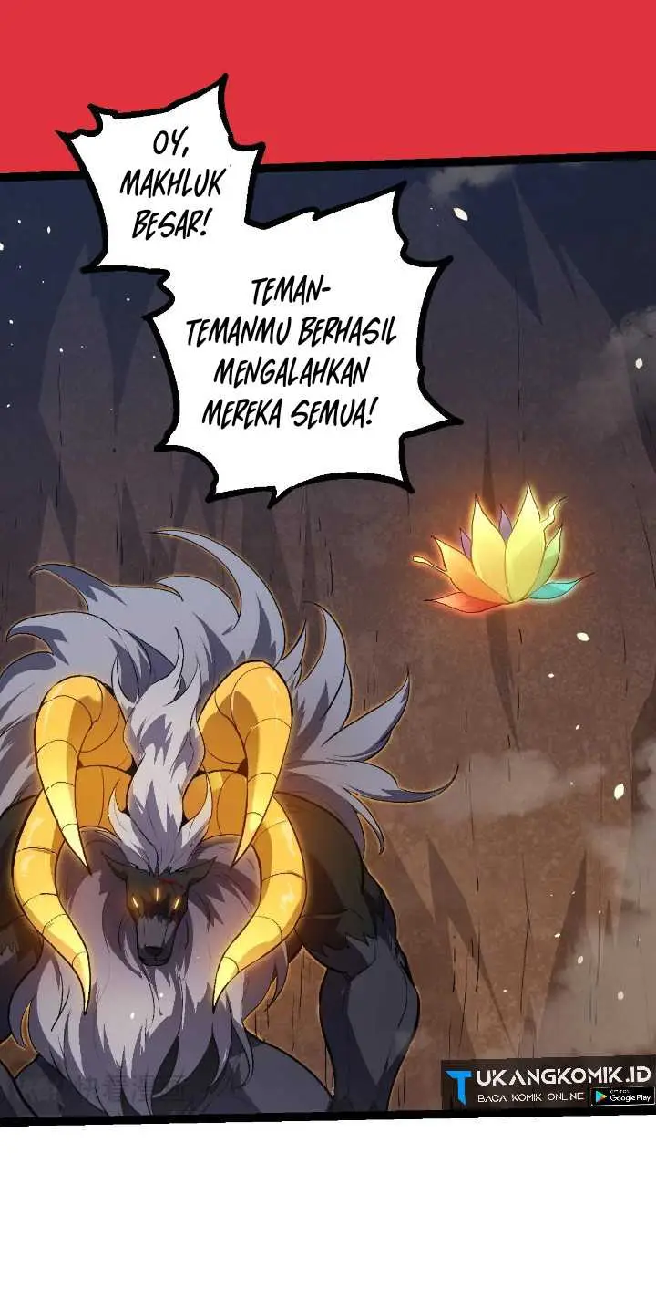 image-komik-evolution-begins-with-a-big-tree-chapter-108-24/61