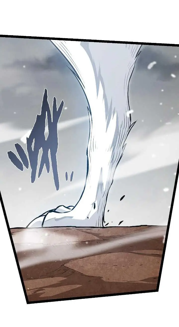 image-komik-evolution-begins-with-a-big-tree-chapter-108-28/61