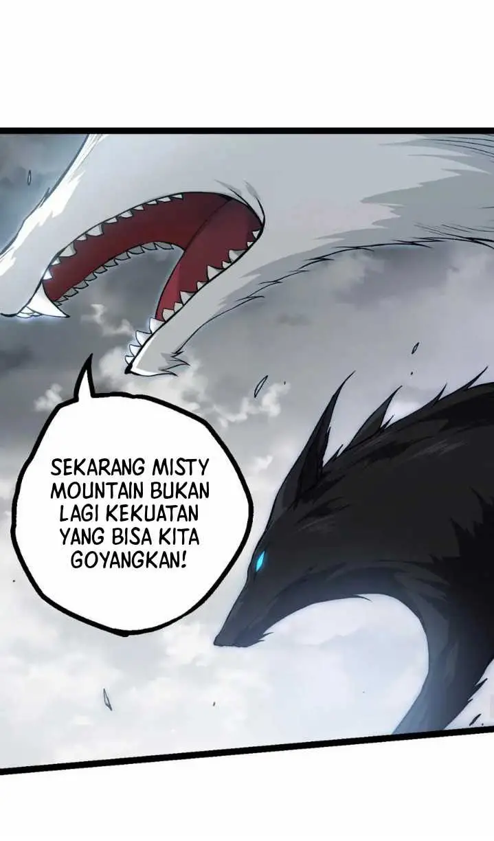 image-komik-evolution-begins-with-a-big-tree-chapter-108-30/61