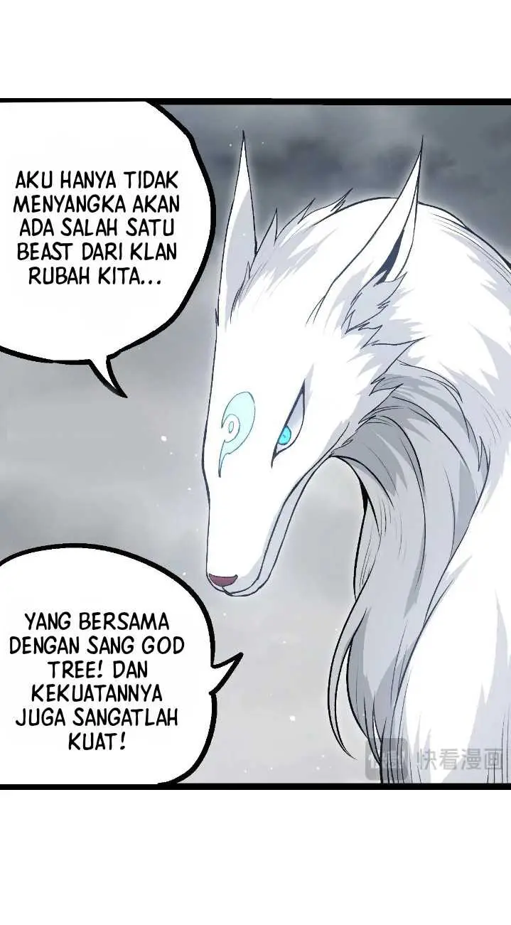image-komik-evolution-begins-with-a-big-tree-chapter-108-31/61