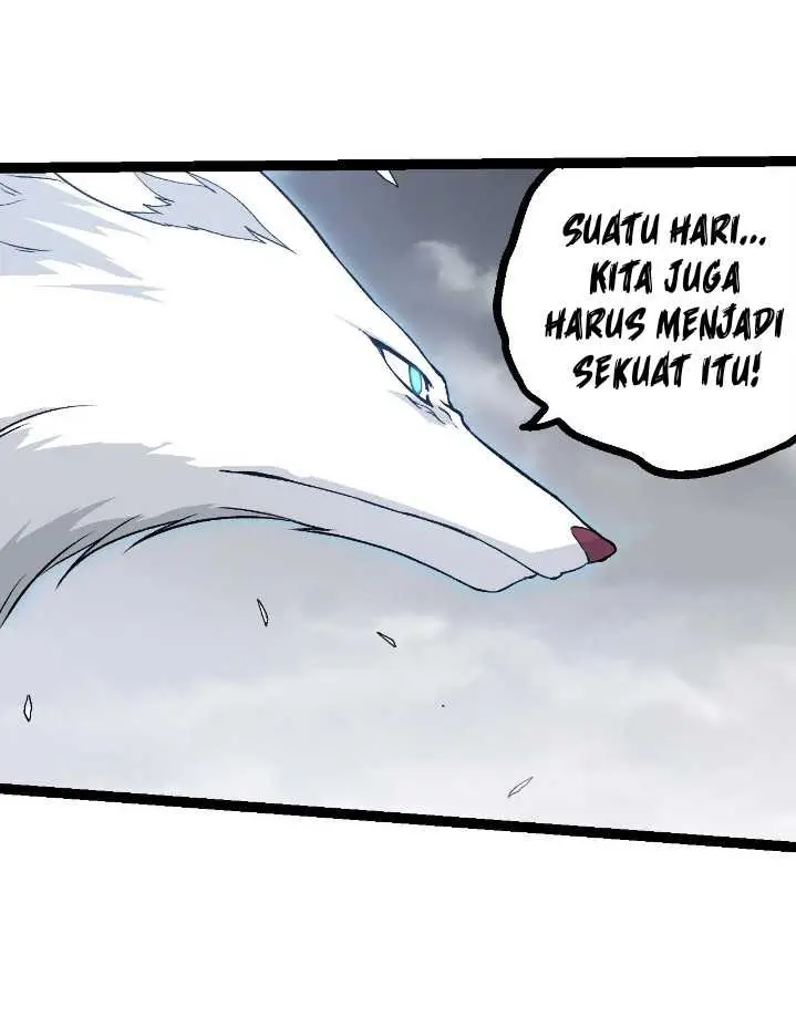 image-komik-evolution-begins-with-a-big-tree-chapter-108-33/61