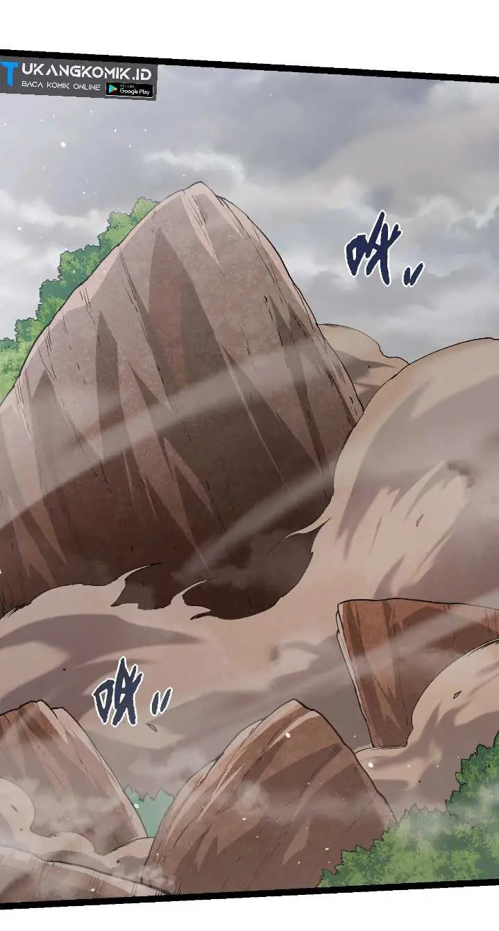 image-komik-evolution-begins-with-a-big-tree-chapter-108-34/61