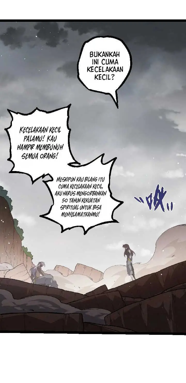 image-komik-evolution-begins-with-a-big-tree-chapter-108-41/61
