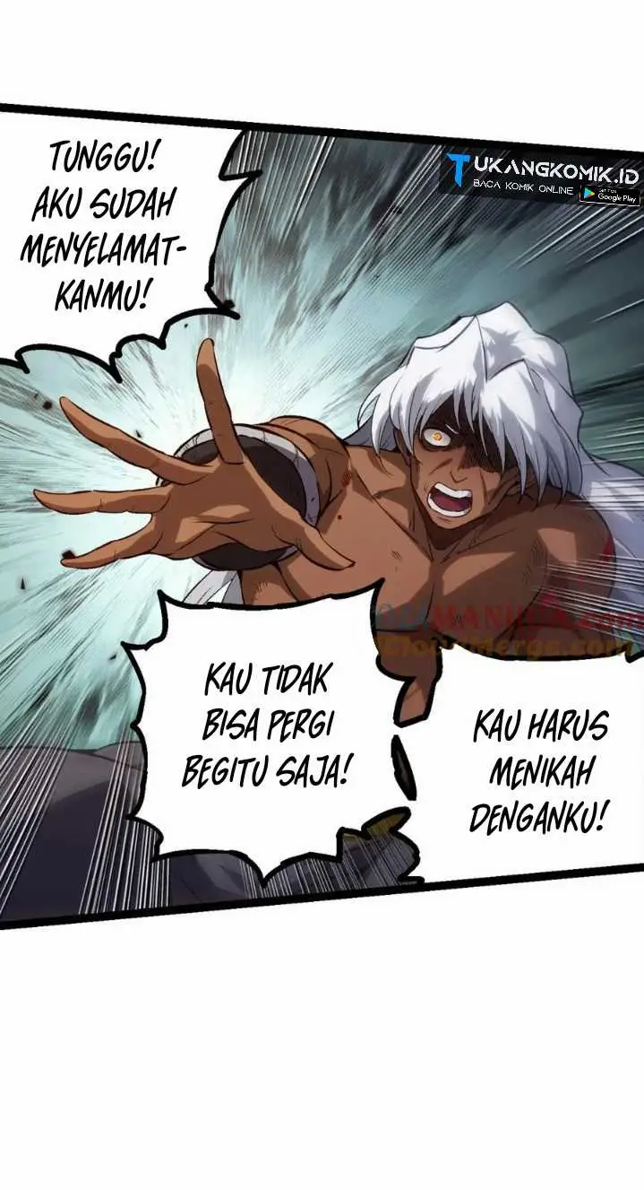image-komik-evolution-begins-with-a-big-tree-chapter-108-44/61