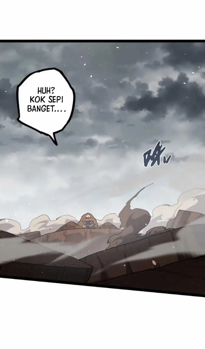 image-komik-evolution-begins-with-a-big-tree-chapter-108-45/61