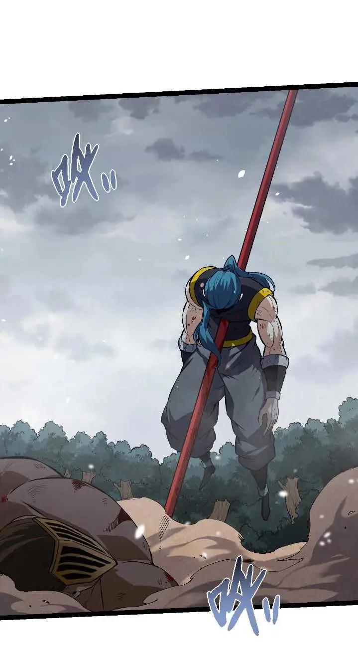 image-komik-evolution-begins-with-a-big-tree-chapter-108-46/61