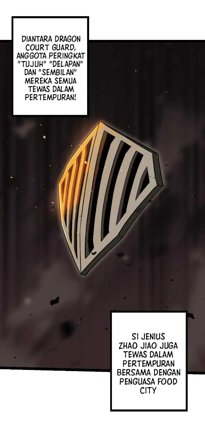 image-komik-evolution-begins-with-a-big-tree-chapter-108-57/61