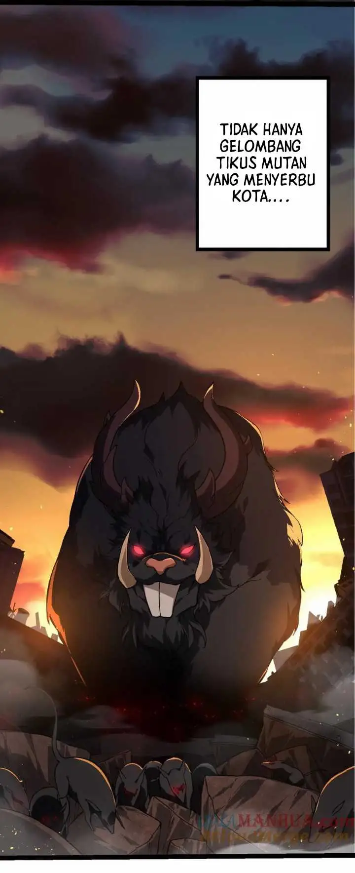 image-komik-evolution-begins-with-a-big-tree-chapter-109-3/62