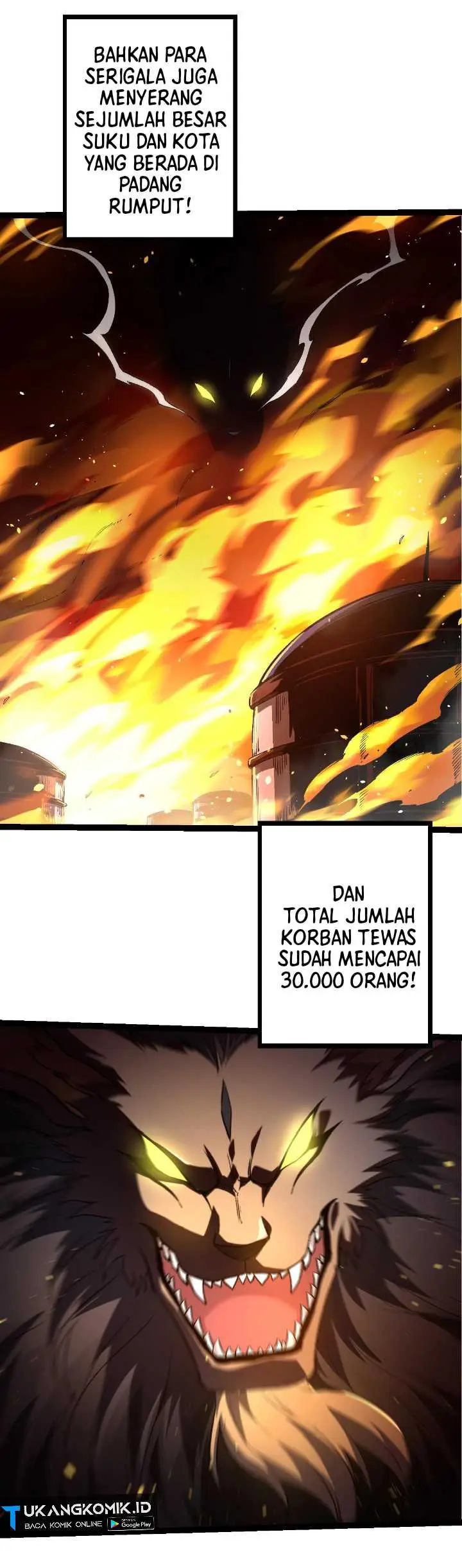 image-komik-evolution-begins-with-a-big-tree-chapter-109-4/62