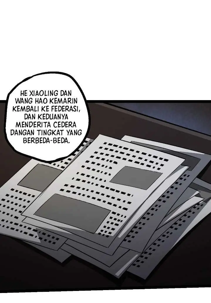 image-komik-evolution-begins-with-a-big-tree-chapter-109-5/62