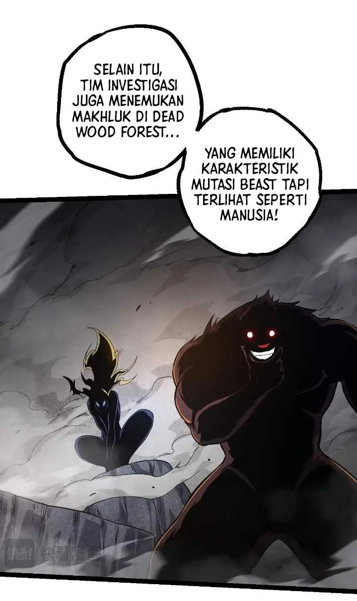 image-komik-evolution-begins-with-a-big-tree-chapter-109-6/62