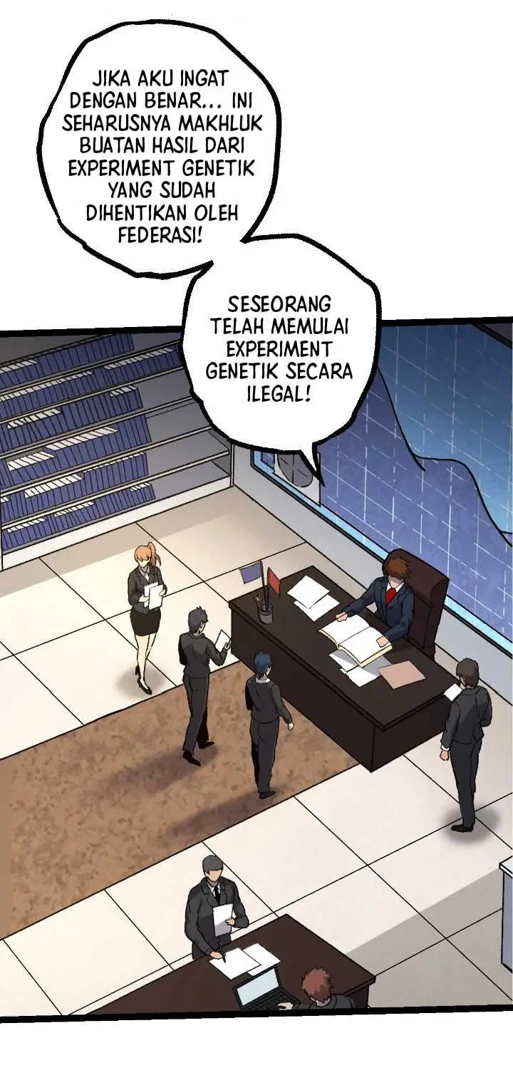 image-komik-evolution-begins-with-a-big-tree-chapter-109-7/62