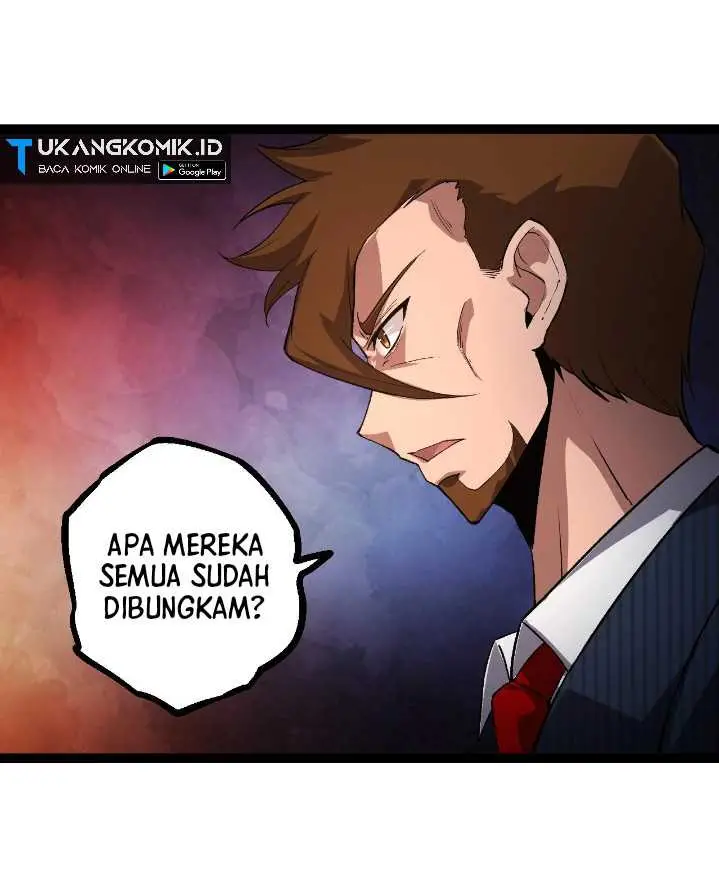 image-komik-evolution-begins-with-a-big-tree-chapter-109-9/62