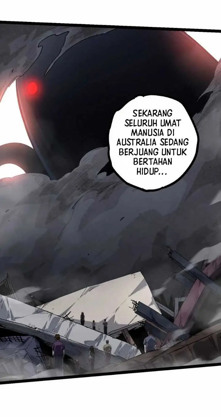 image-komik-evolution-begins-with-a-big-tree-chapter-109-11/62