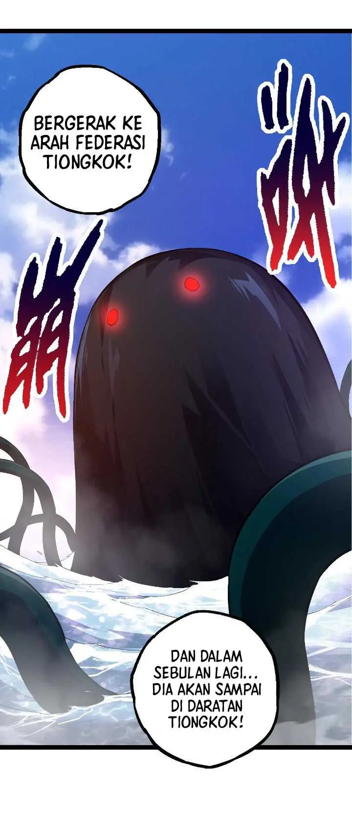 image-komik-evolution-begins-with-a-big-tree-chapter-109-13/62